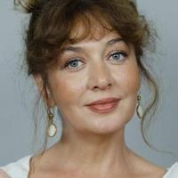Sema Atalay