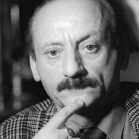 Semyon Farada