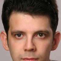 Semyon Shteinberg