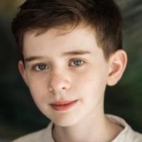 Senan Jennings