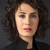 Senan Kara