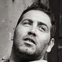 Şenol Sönmez
