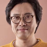 Seo Hyun-chul