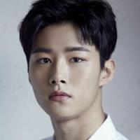 Seo Ji-hoon