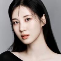 Seohyun