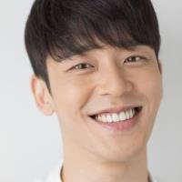 Seol Jung-hwan