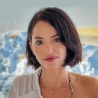 Sera Kutlubey