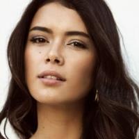 Seray Kaya