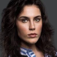 Serenay Aktaş