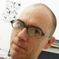 Serge Élissalde