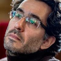 Serge Ioan Celebidachi