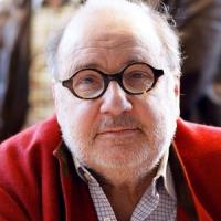 Serge Moati
