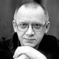 Sergei Artsybashev