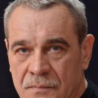 Sergej Kolesnikov