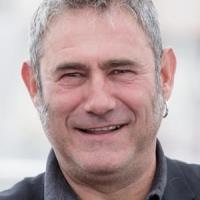 Sergi López