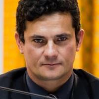 Sérgio Moro