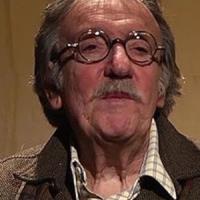 Sergio Salvati