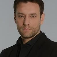 Sergio Surraco