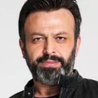 Serhat Kılıç