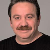 Serhat Özcan