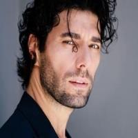 Serhat Parıl