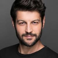 Serhat Teoman