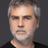 Serhat Tutumluer