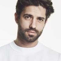 Serkay Tütüncü