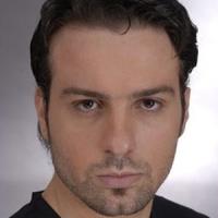 Sertaç Akkaya