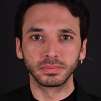 Sertaç Ekici