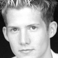 Seth Packard