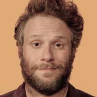 Seth Rogen