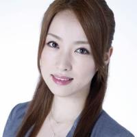 Seto Saki