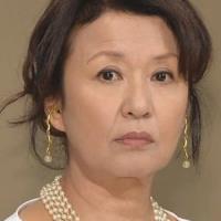 Setsuko Karasuma