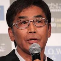 Setsurô Wakamatsu