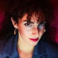 Sevda Baş