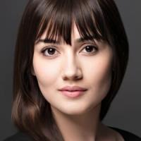Sevda Erginci
