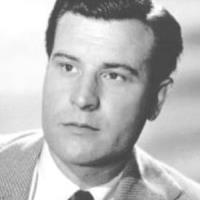 Severin Bijelić