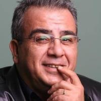 Sezai Aydın