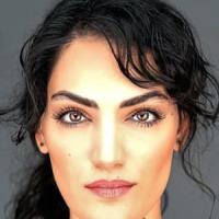 Sezgin Uzunbekiroğlu