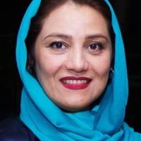 Shabnam Moghadami
