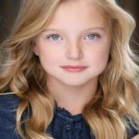 Shae Smolik