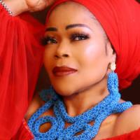 Shaffy Bello