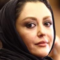 Shaghayegh Farahani