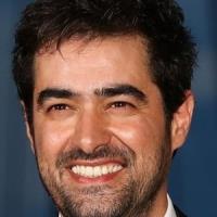 Shahab Hosseini