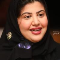 Shahd Algefari
