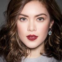 Shaina Magdayao