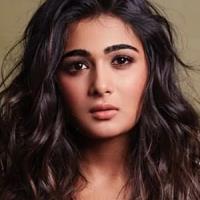 Shalini Pandey