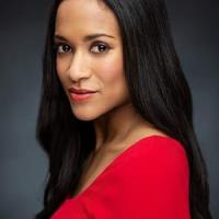 Shalyn Ferdinand
