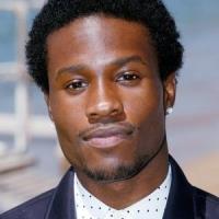 Shameik Moore
